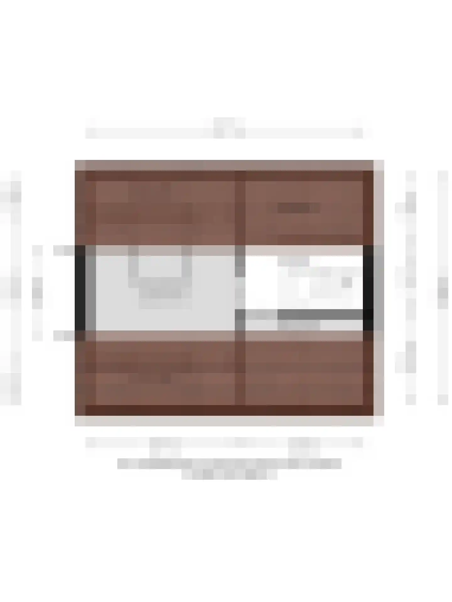 Hoge Zij 5 Helmond thumbnail 49