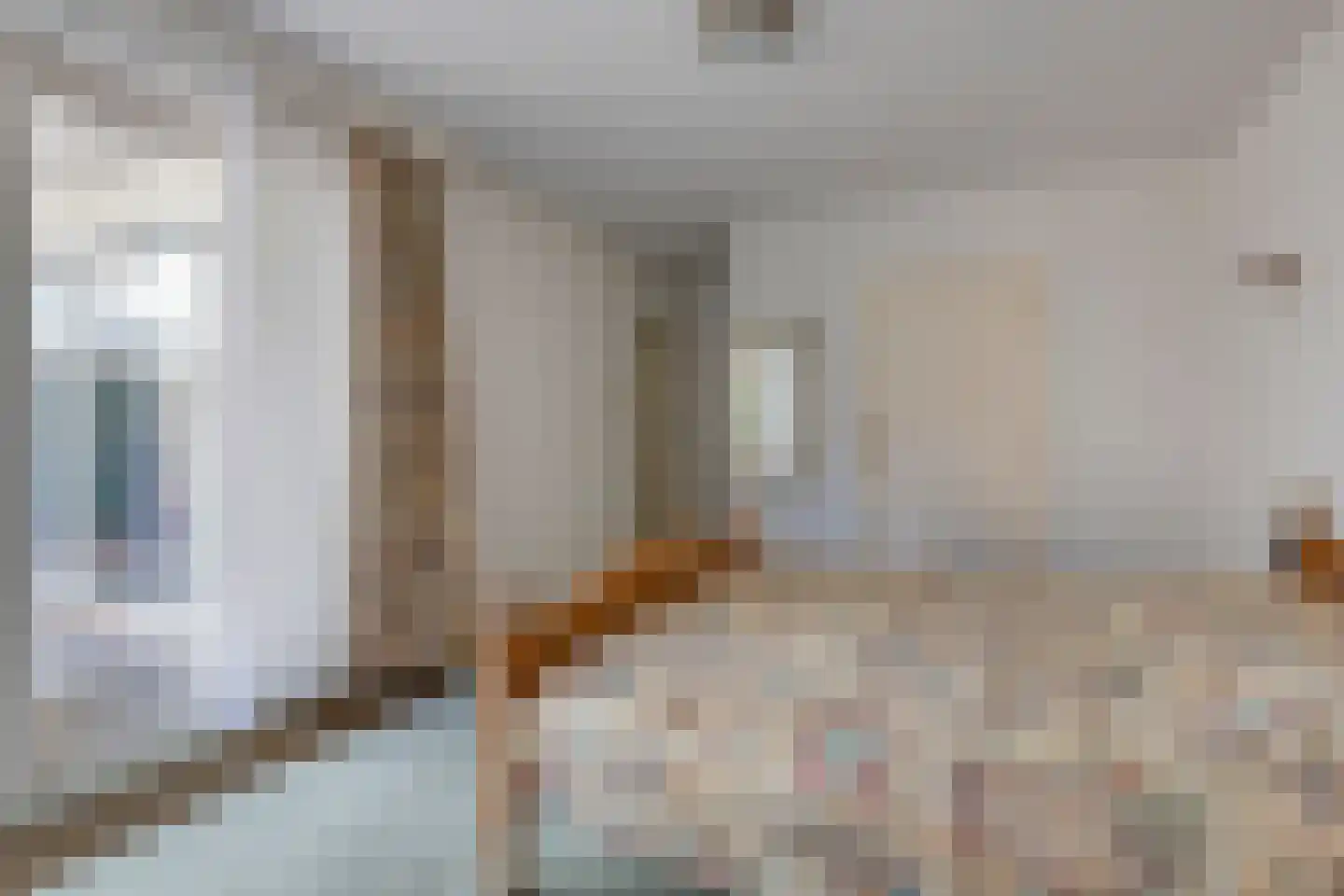 Hoge Zij 5 Helmond thumbnail 5