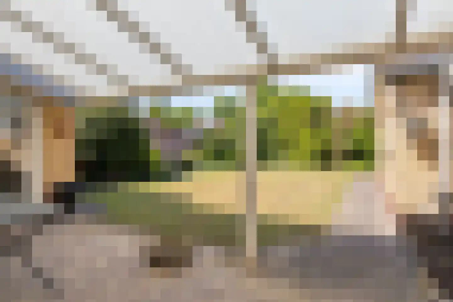 Hoge Zij 5 Helmond thumbnail 6