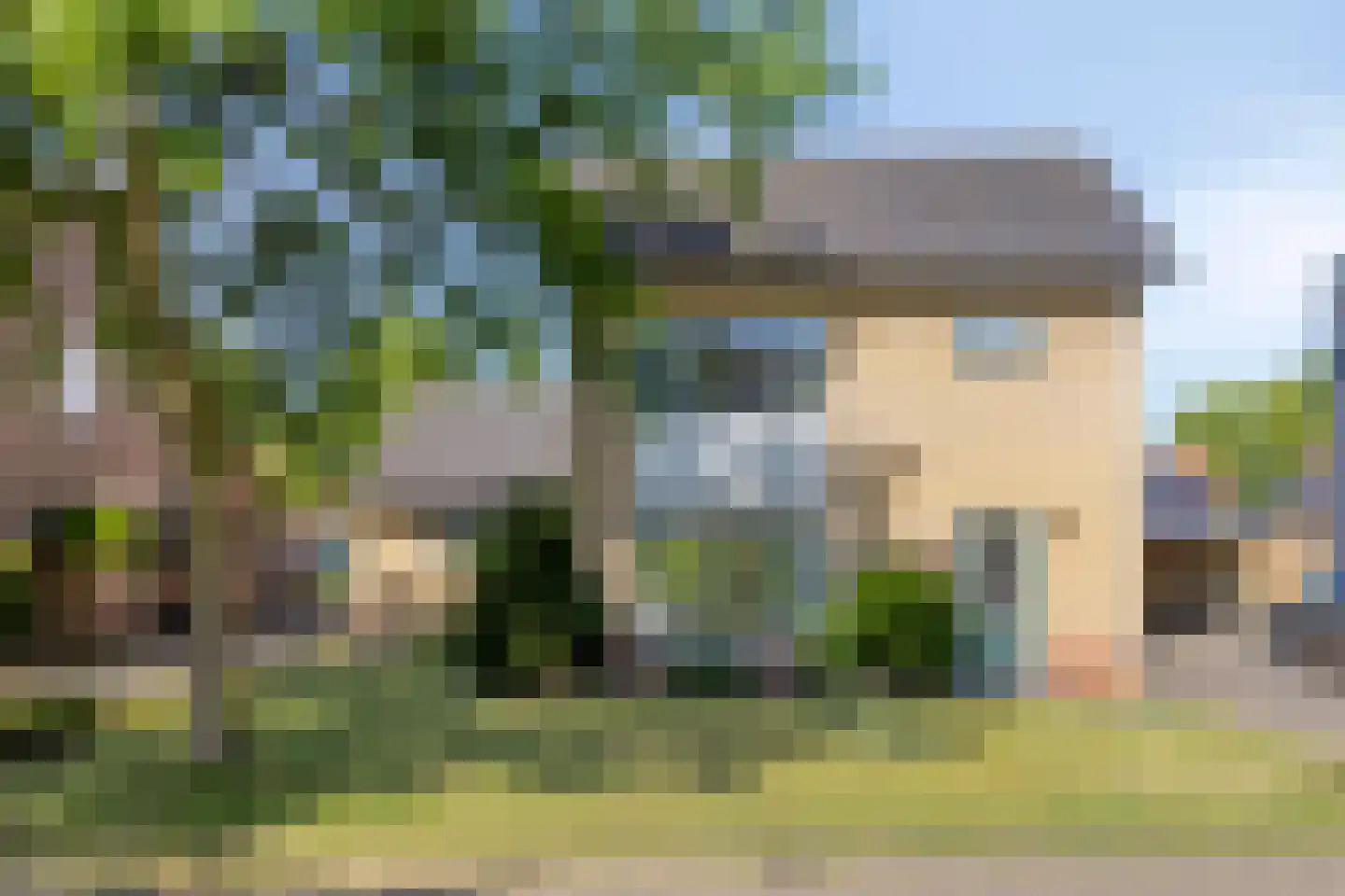 Hoge Zij 5 Helmond thumbnail 8