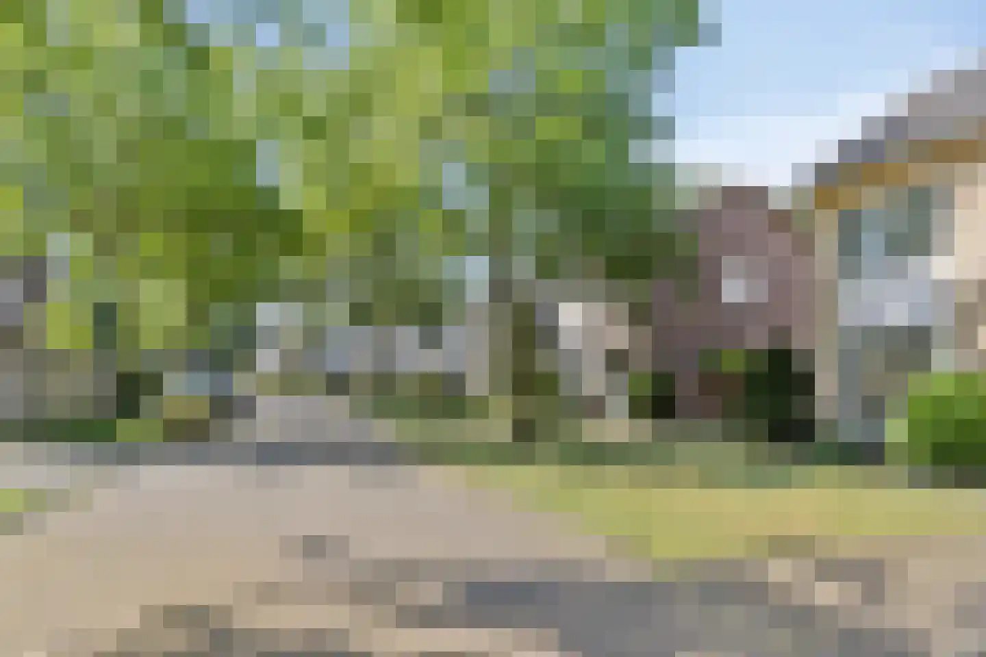 Hoge Zij 5 Helmond thumbnail 9