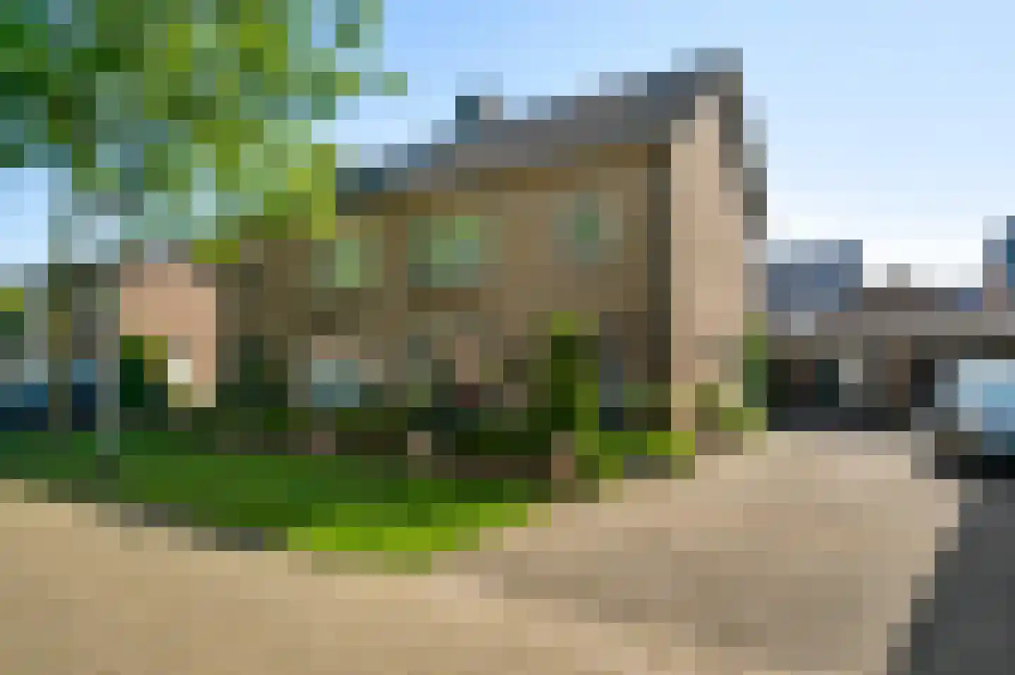 Hoge Zij 6 Helmond
