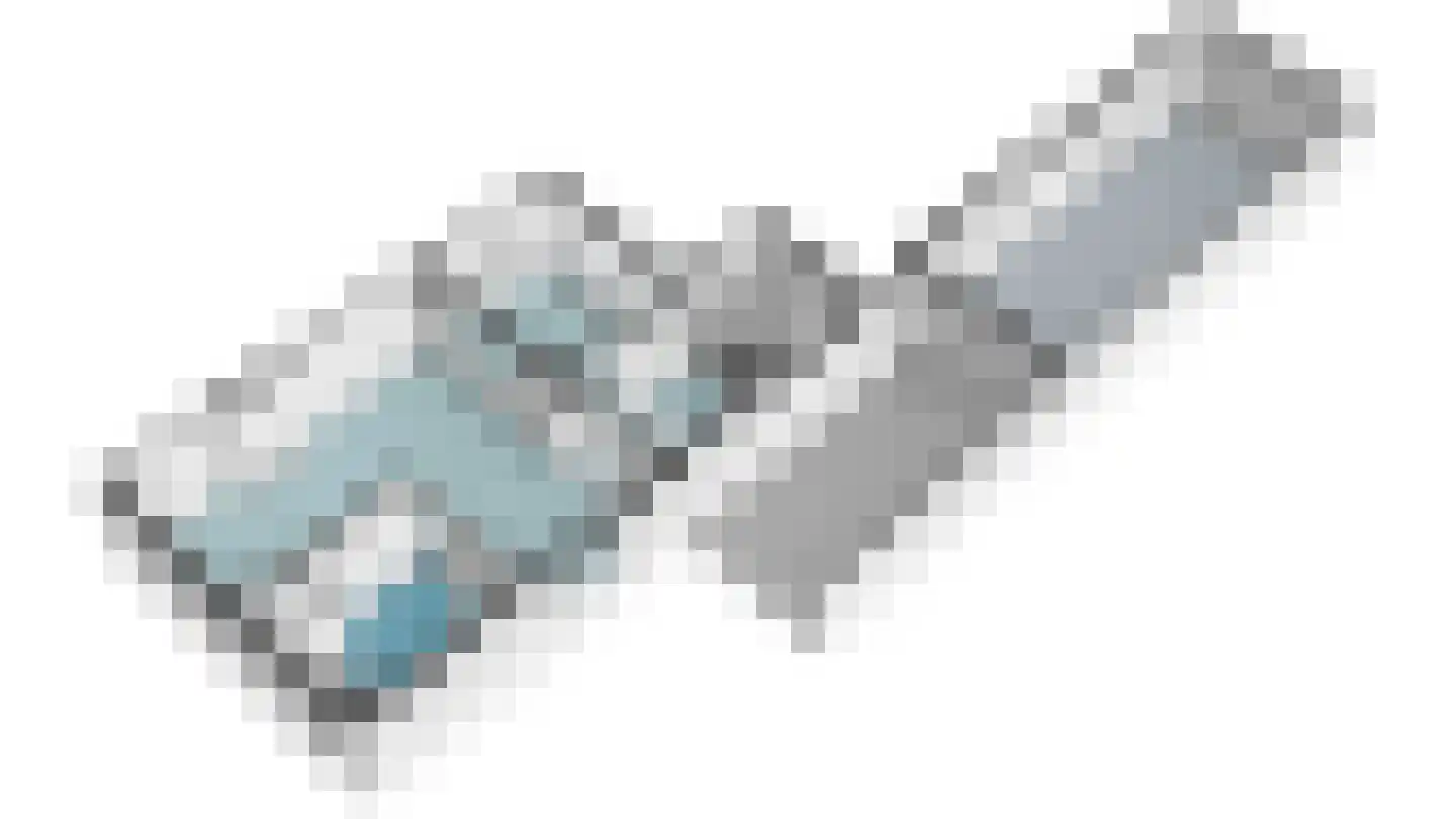 Hoge Zij 6 Helmond thumbnail 10