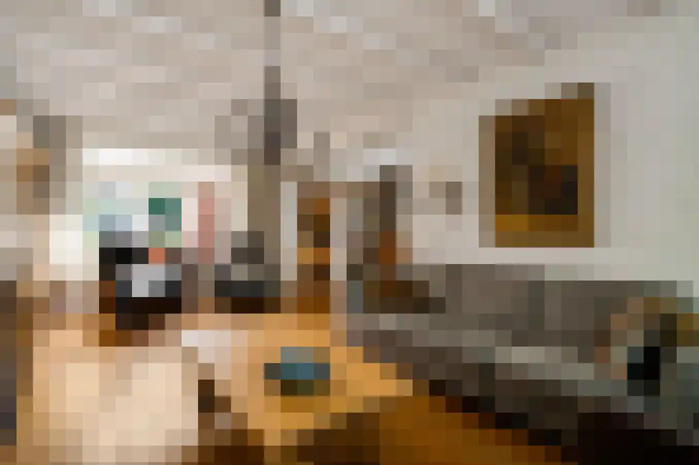 Hoge Zij 6 Helmond thumbnail 14