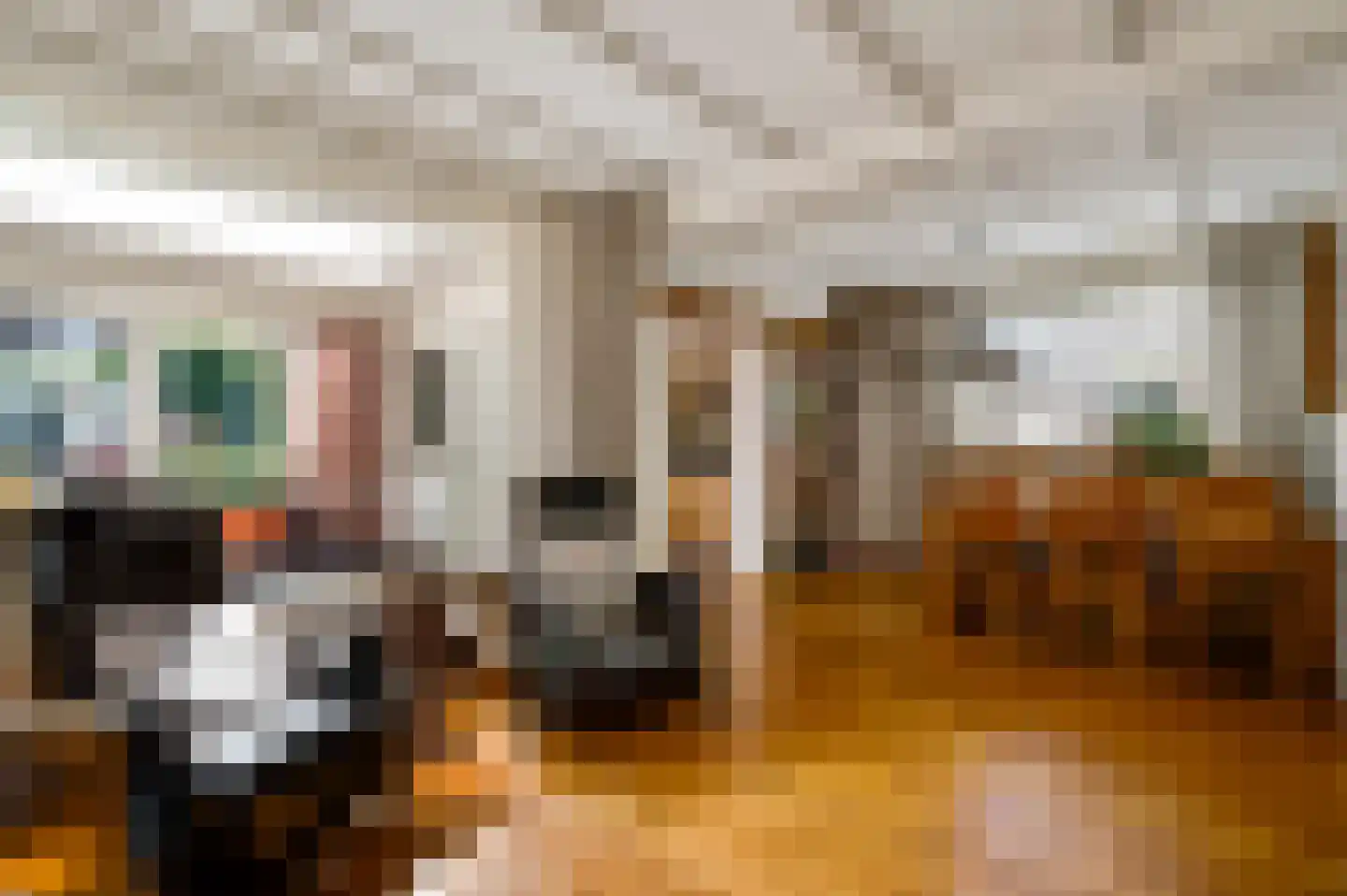 Hoge Zij 6 Helmond thumbnail 15