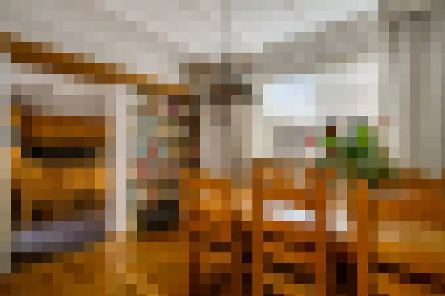 Hoge Zij 6 Helmond thumbnail 16