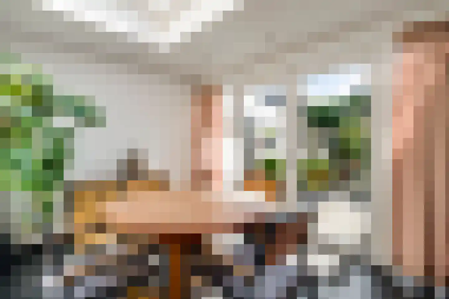 Hoge Zij 6 Helmond thumbnail 19