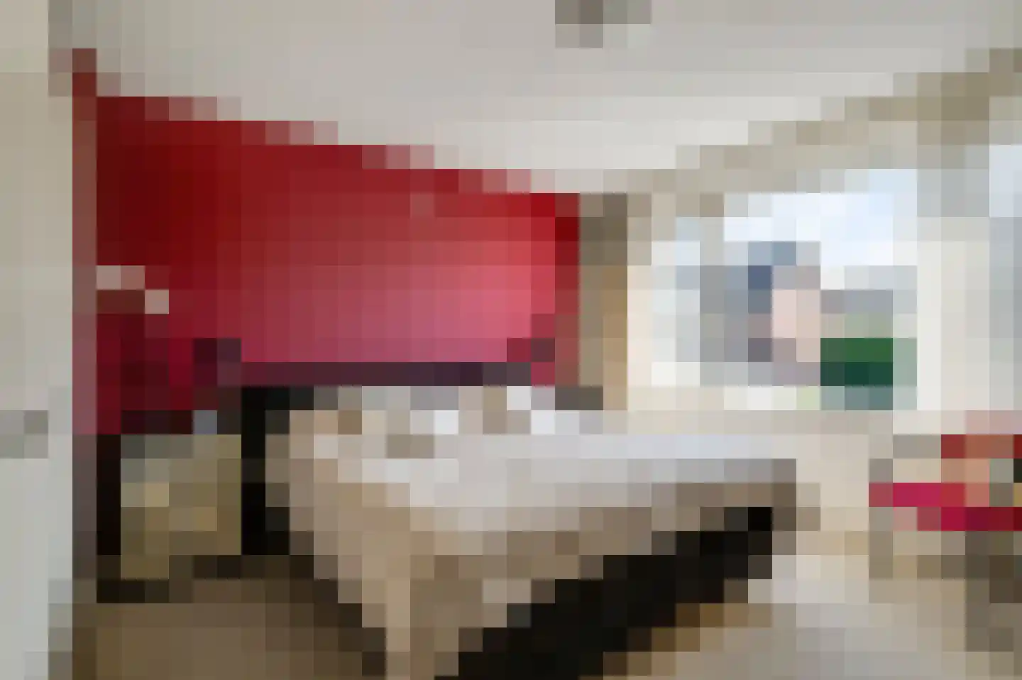 Hoge Zij 6 Helmond thumbnail 23