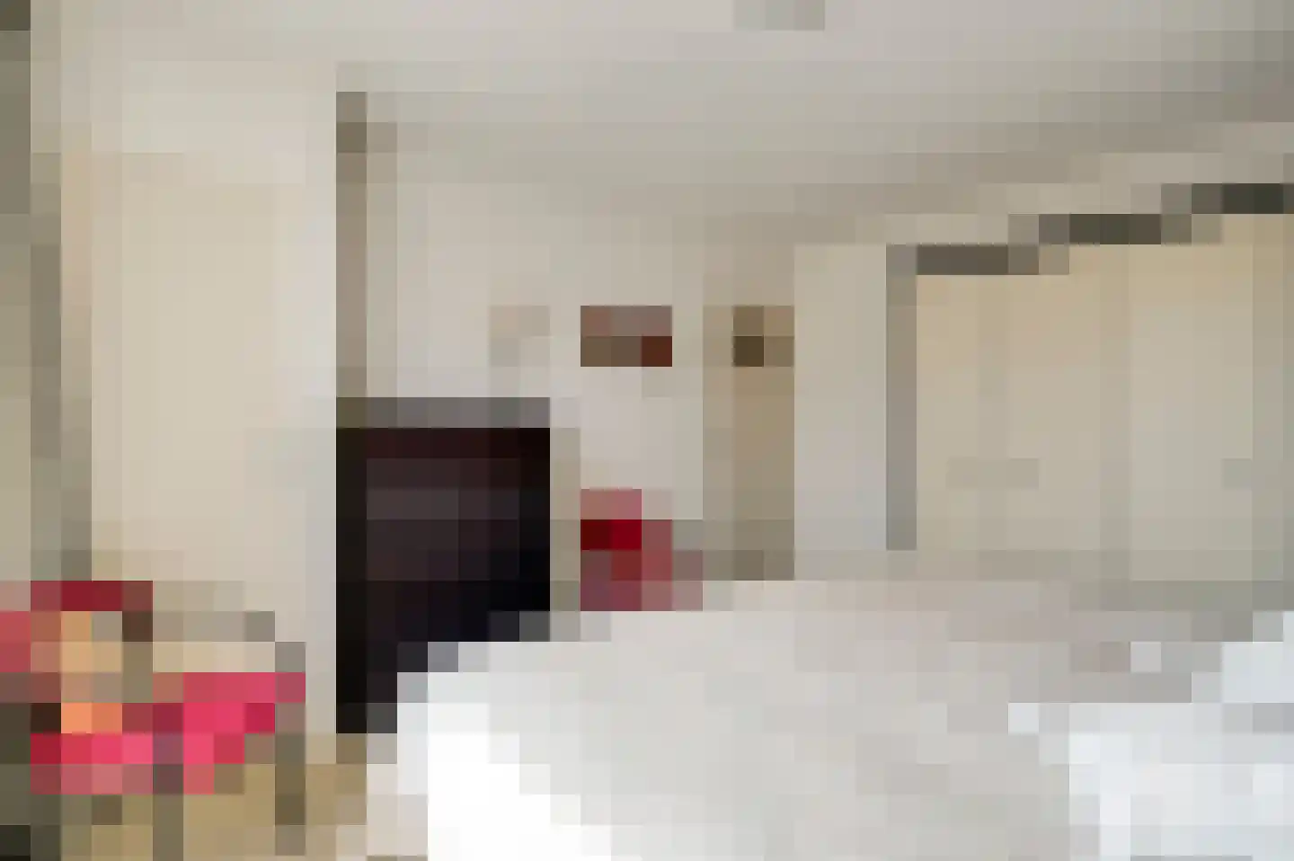 Hoge Zij 6 Helmond thumbnail 24