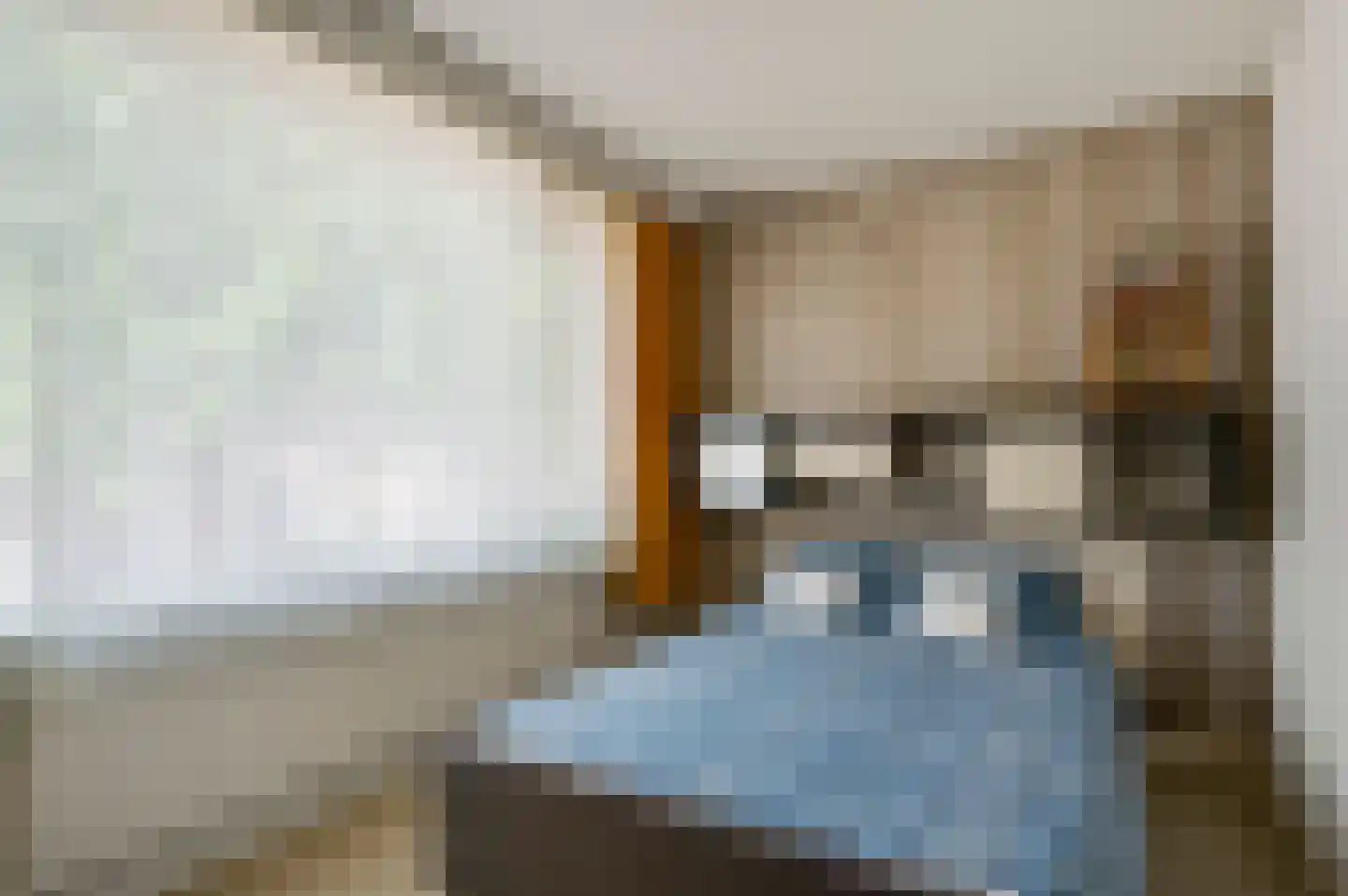 Hoge Zij 6 Helmond thumbnail 25