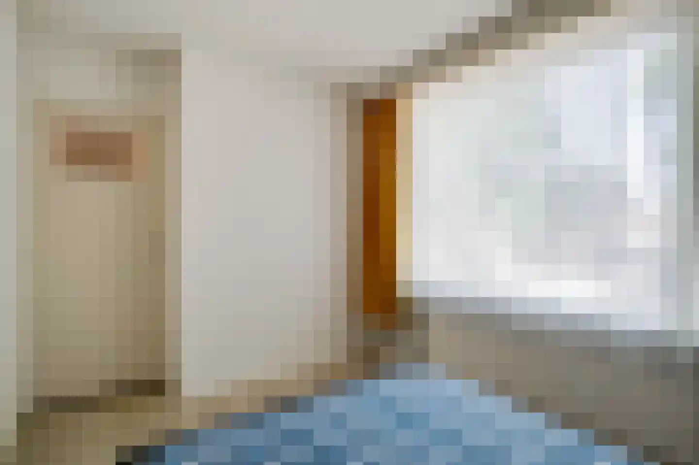 Hoge Zij 6 Helmond thumbnail 26