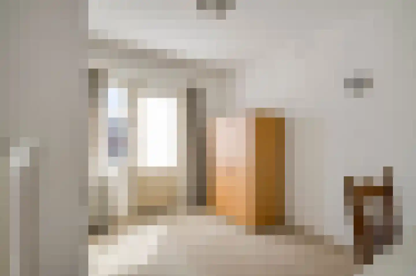 Hoge Zij 6 Helmond thumbnail 27