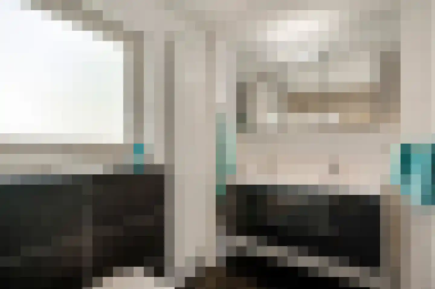 Hoge Zij 6 Helmond thumbnail 29