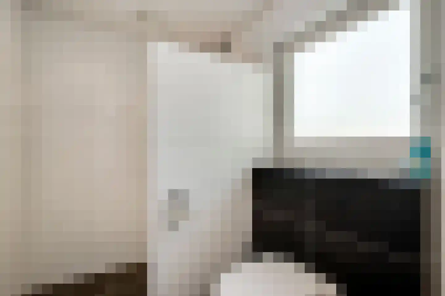Hoge Zij 6 Helmond thumbnail 30
