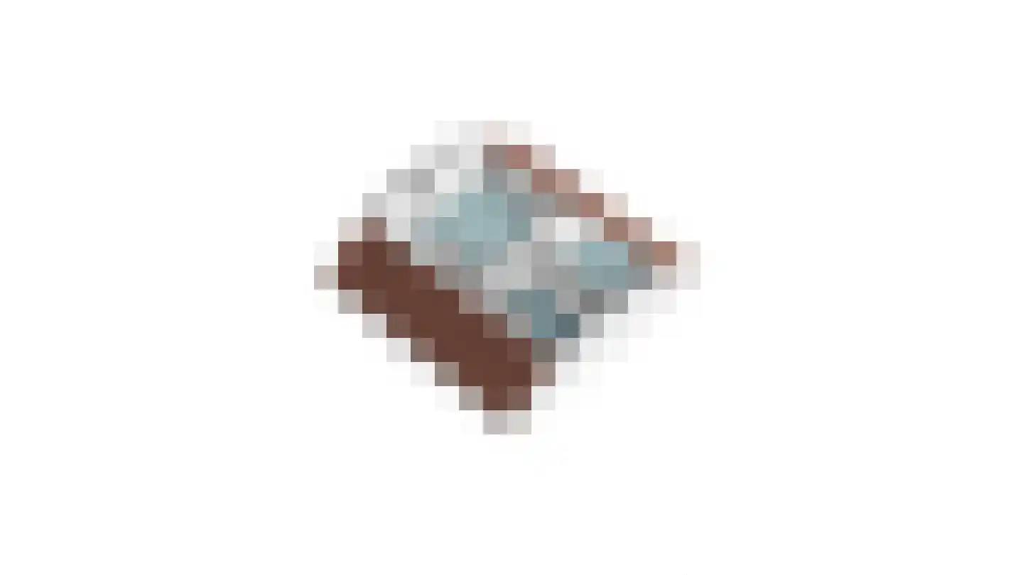 Hoge Zij 6 Helmond thumbnail 32