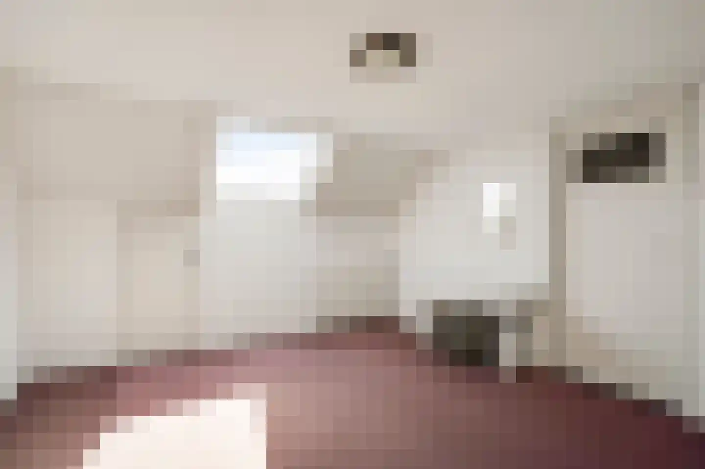 Hoge Zij 6 Helmond thumbnail 34