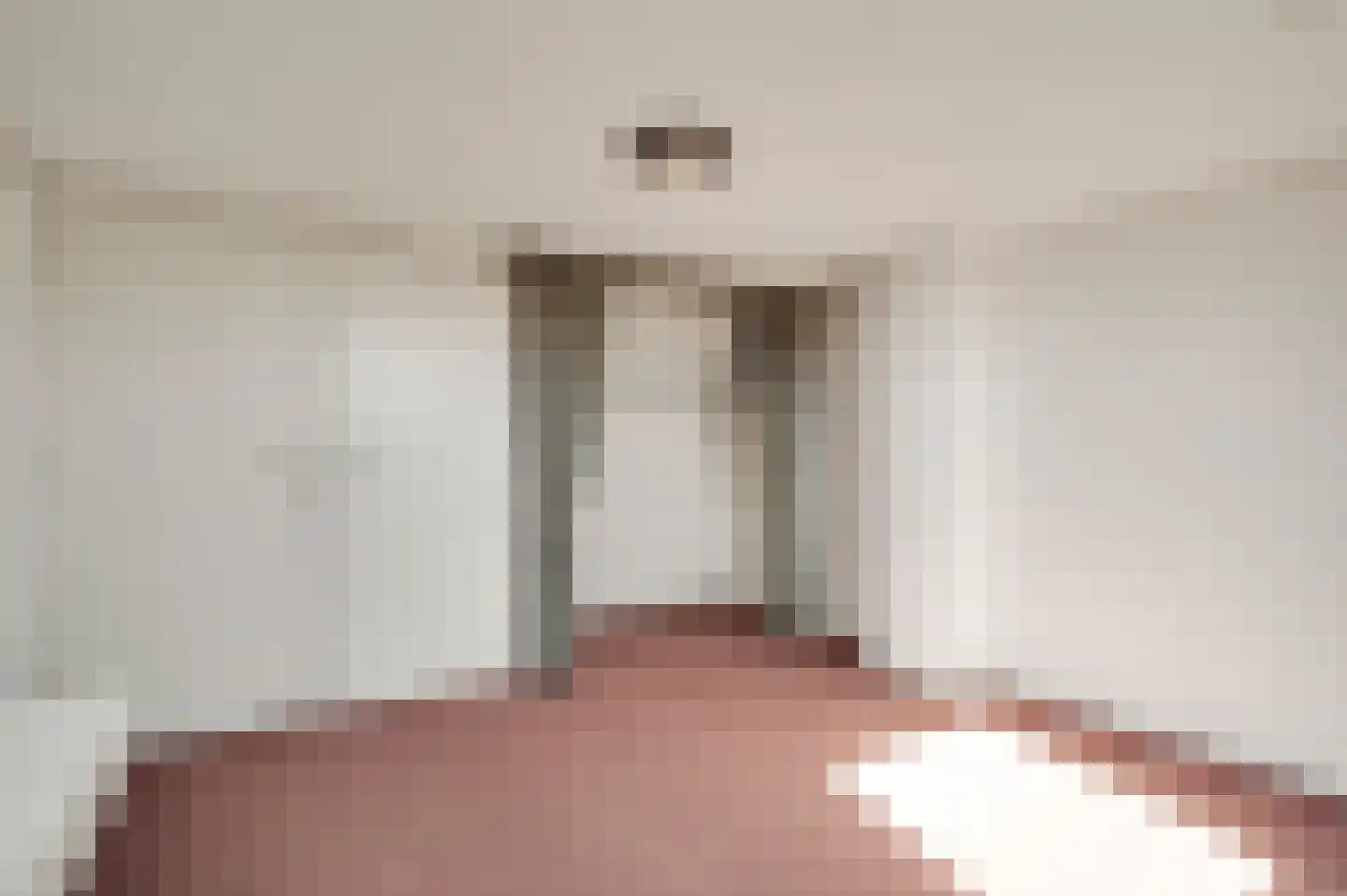 Hoge Zij 6 Helmond thumbnail 35