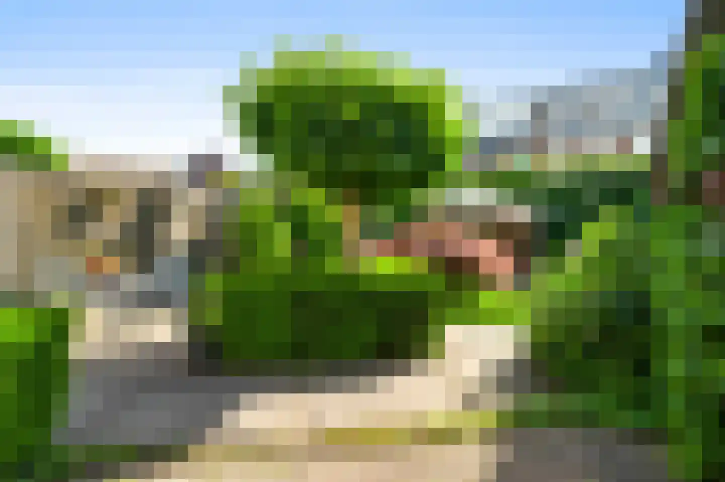 Hoge Zij 6 Helmond thumbnail 37