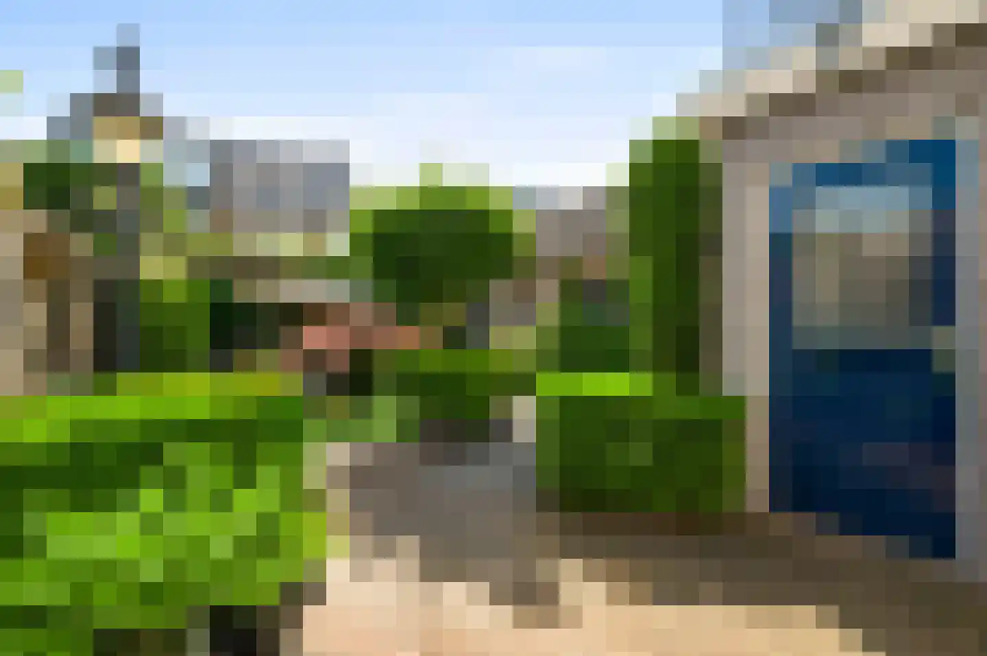 Hoge Zij 6 Helmond thumbnail 38