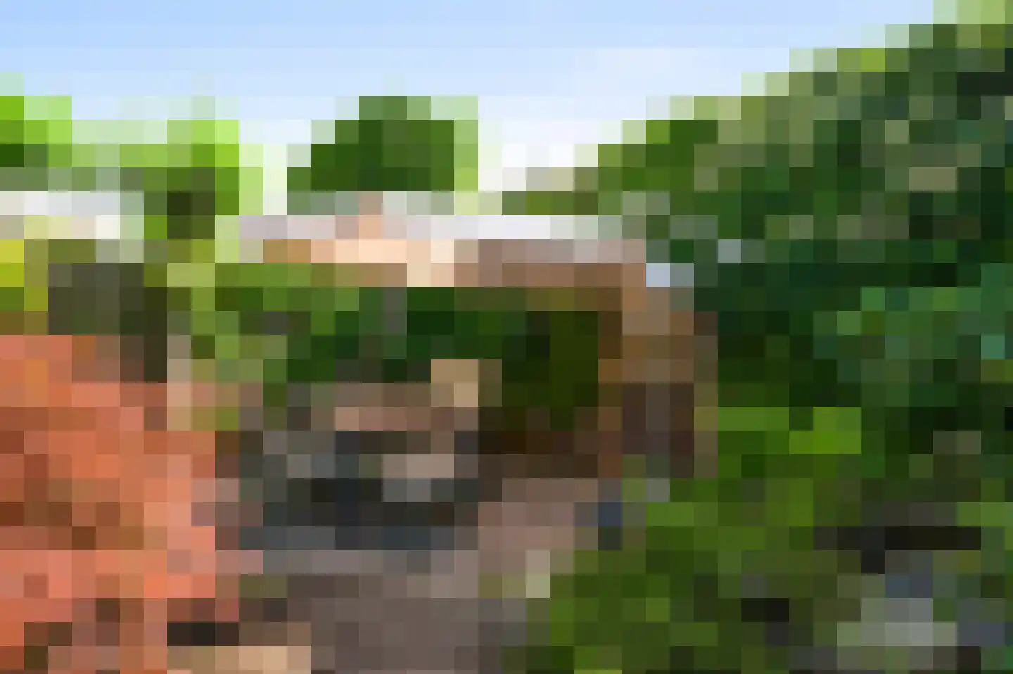 Hoge Zij 6 Helmond thumbnail 39