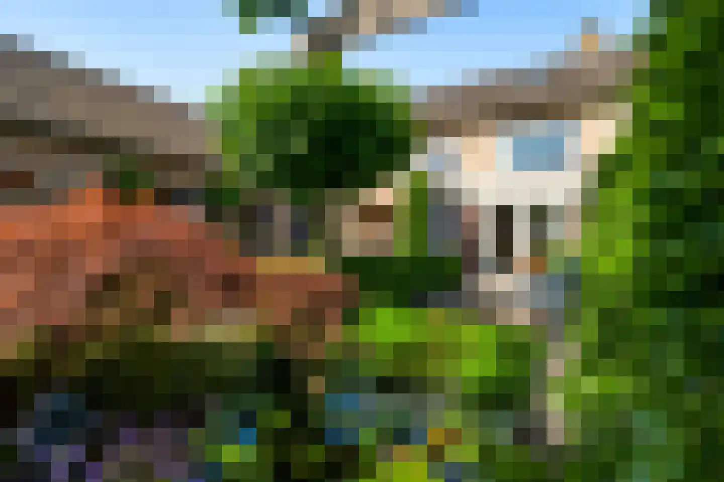 Hoge Zij 6 Helmond thumbnail 42