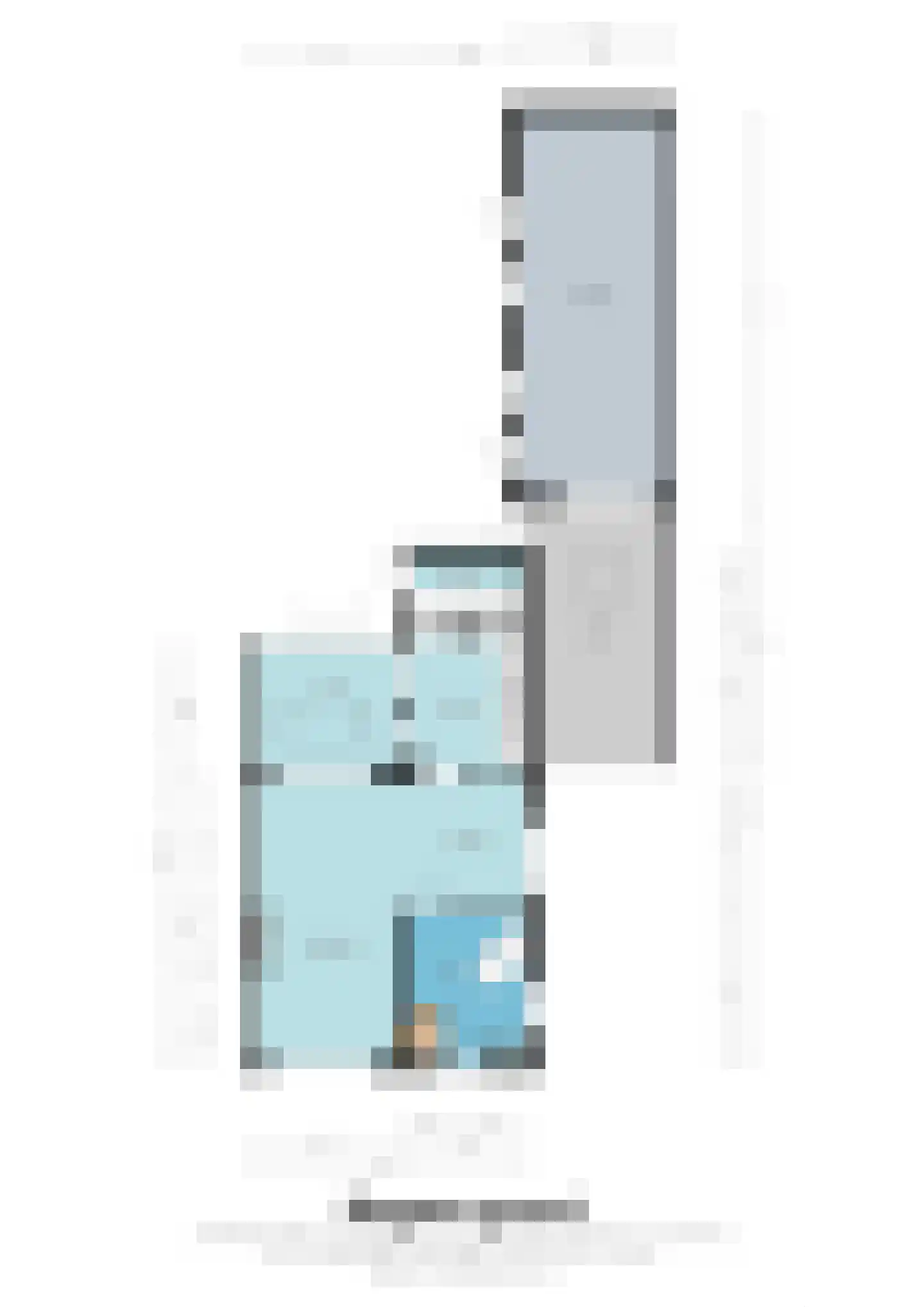 Hoge Zij 6 Helmond thumbnail 47