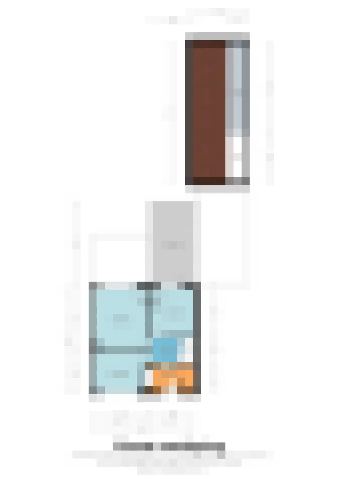Hoge Zij 6 Helmond thumbnail 49