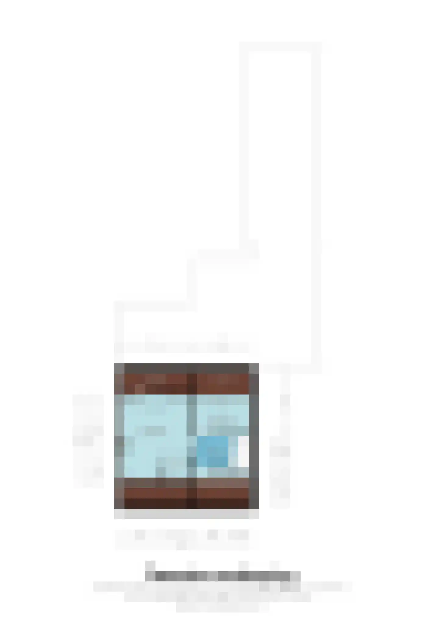 Hoge Zij 6 Helmond thumbnail 51
