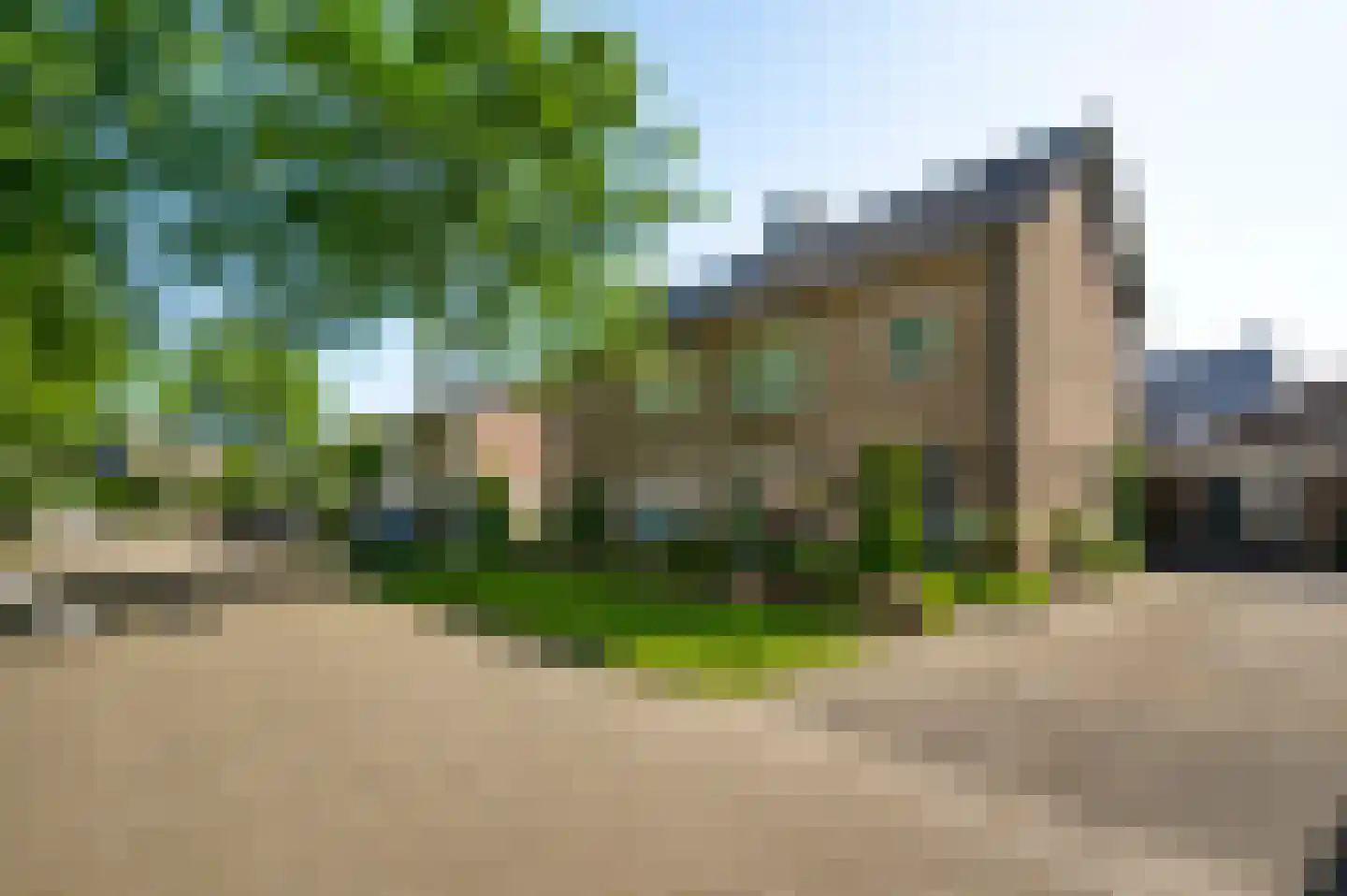 Hoge Zij 6 Helmond thumbnail 7