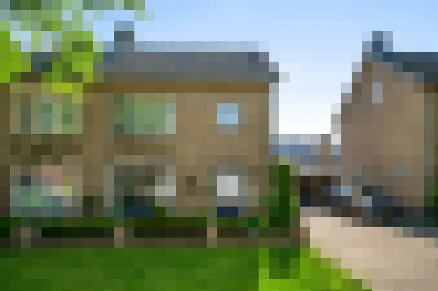 Hoge Zij 6 Helmond thumbnail 8