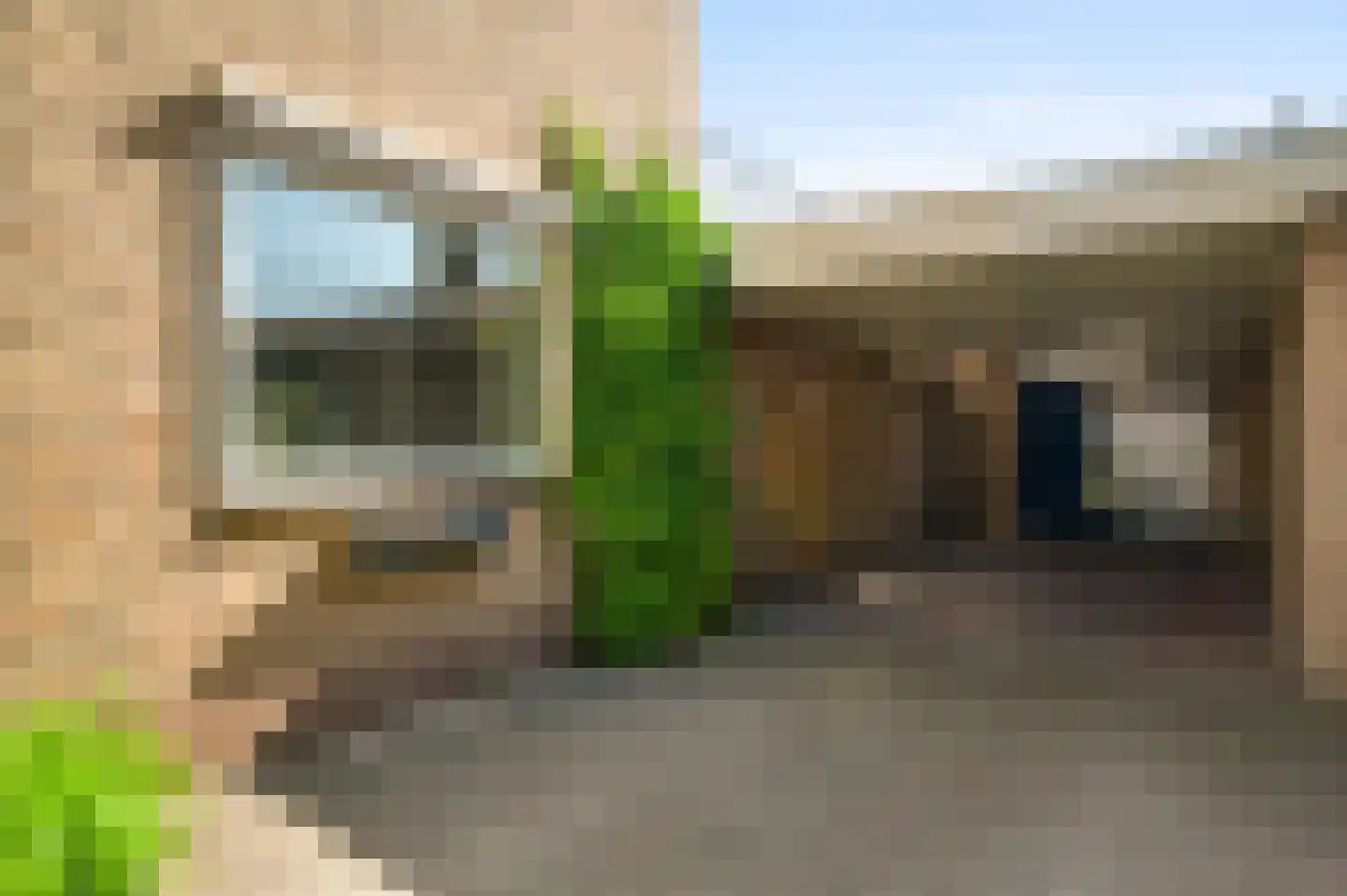 Hoge Zij 6 Helmond thumbnail 9