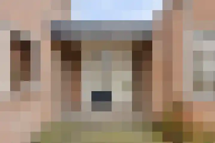 Hoge Zij 9 Helmond thumbnail 12