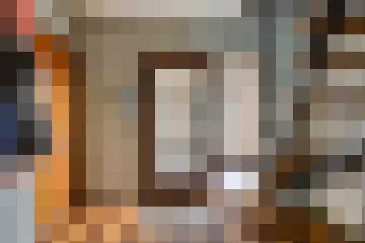 Hoge Zij 9 Helmond thumbnail 13