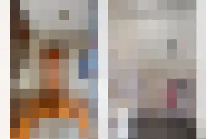 Hoge Zij 9 Helmond thumbnail 14