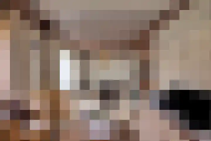 Hoge Zij 9 Helmond thumbnail 16