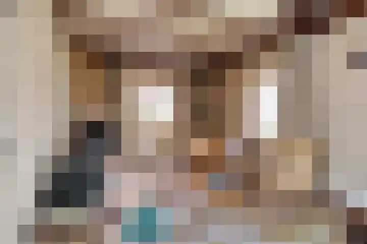 Hoge Zij 9 Helmond thumbnail 18