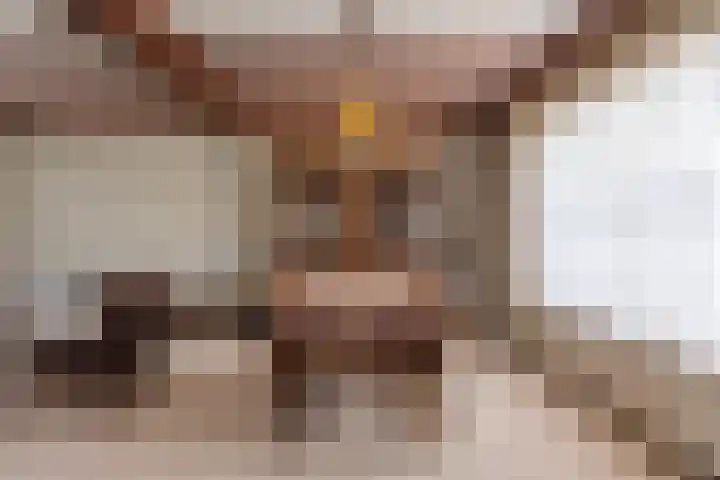 Hoge Zij 9 Helmond thumbnail 19