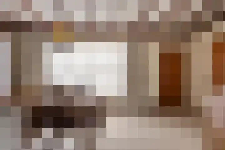 Hoge Zij 9 Helmond thumbnail 20