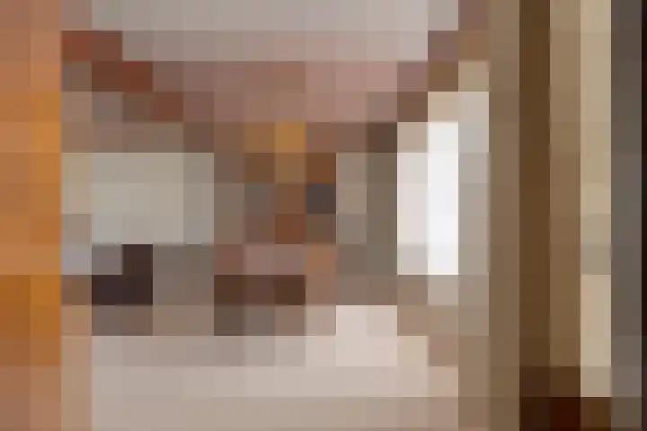 Hoge Zij 9 Helmond thumbnail 21
