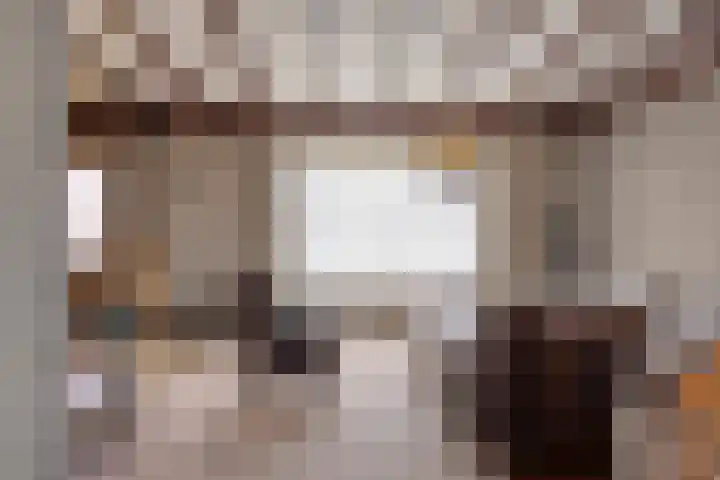 Hoge Zij 9 Helmond thumbnail 23