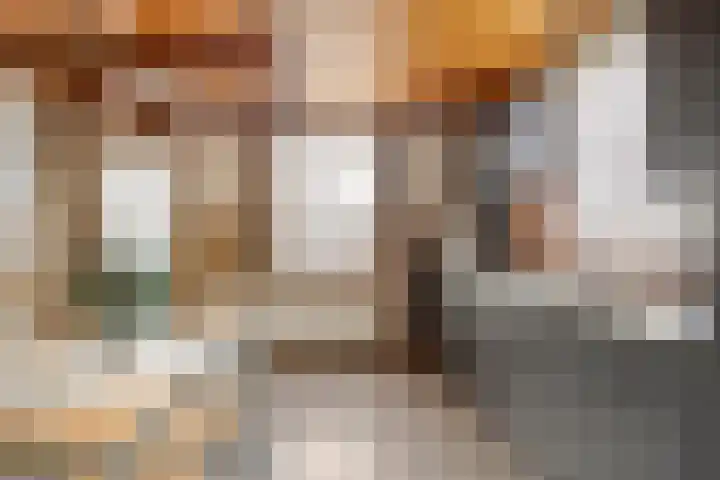 Hoge Zij 9 Helmond thumbnail 28
