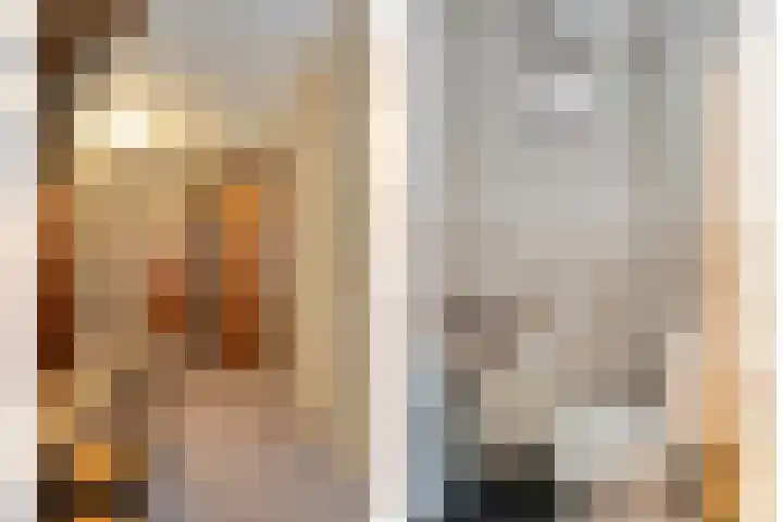 Hoge Zij 9 Helmond thumbnail 30