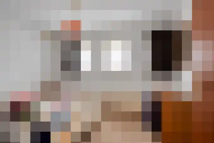 Hoge Zij 9 Helmond thumbnail 31