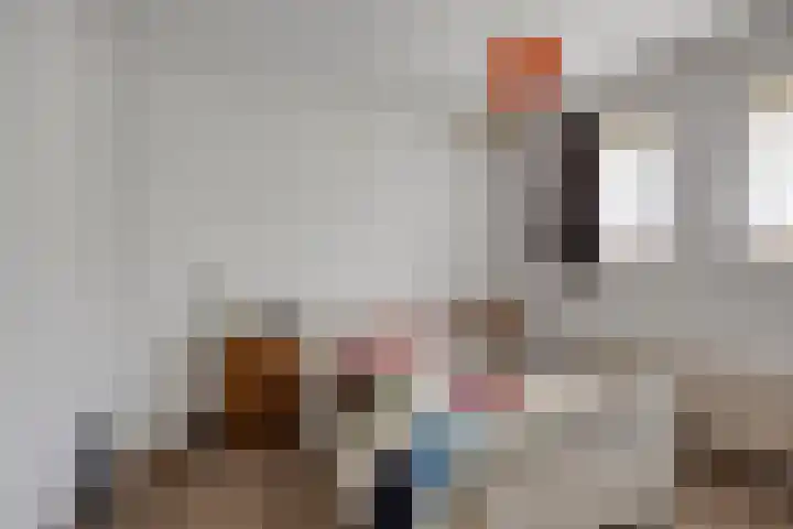 Hoge Zij 9 Helmond thumbnail 32