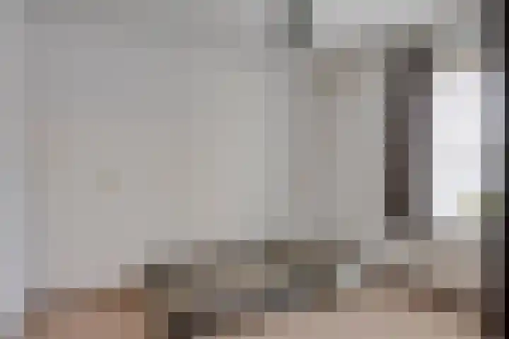 Hoge Zij 9 Helmond thumbnail 33