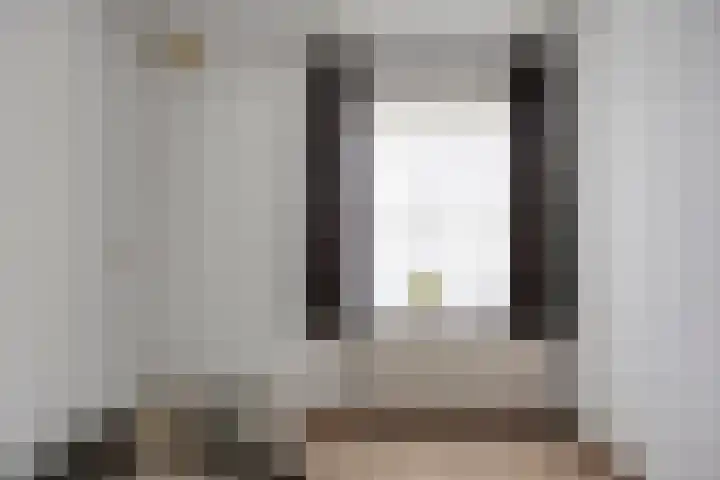Hoge Zij 9 Helmond thumbnail 34