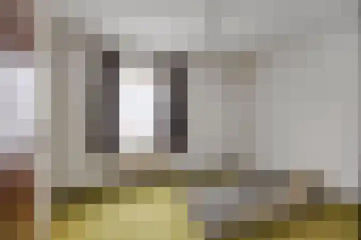 Hoge Zij 9 Helmond thumbnail 35