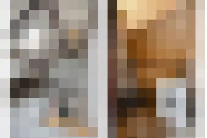 Hoge Zij 9 Helmond thumbnail 38