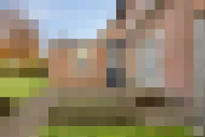 Hoge Zij 9 Helmond thumbnail 42