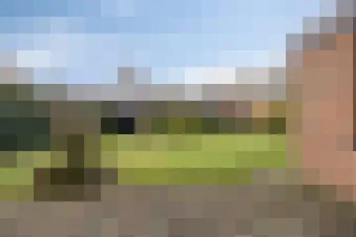 Hoge Zij 9 Helmond thumbnail 43